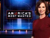 عودة برنامج America’s Most Wanted على Fox فى مارس المقبل