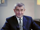 بدء محاكمة رئيس وزراء التشيك السابق أندريه بابيش في قضية احتيال