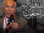 نقابة الأطباء تنعى طبيبين بعد وفاتهما بكورونا.. وارتفاع العدد لـ 337 شهيدًا