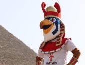 تونس تشكر مصر على حسن الاستقبال ببطولة العالم لكرة اليد