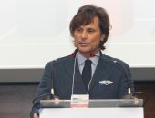  زيارة أكبر خبير إيطالى فى مجال القساطر لمنظومة التأمين الصحى الشامل ببورسعيد