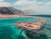 السياحة والآثار تنظم رحلات سياحية لمجموعة من المدونين والمؤثرين المصريين