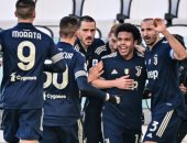 ترتيب الدوري الإيطالي.. المنافسة تشتعل بعد فوز يوفنتوس وخسارة ميلان