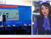 تقرير لايفوتك.. خطة الصحة لتوزيع لقاح كورونا..وهذا موعد تطعيم المواطنين 