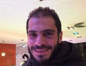 كريم هنداوى: حققنا المطلوب وكفاية فرحة المنتخبات بالتعادل مع الفراعنة..فيديو