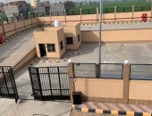 وزيرة البيئة: قانون تنظيم المخلفات ودمج القطاع غير الرسمي نقلة نوعية في إدارة المنظومة