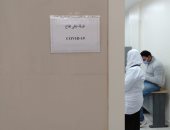 الصحة: تطعيم 110 من الأطقم الطبية بمستشفى أبوخليفة للعزل بلقاح كورونا اليوم