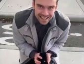 منتخب الدنمارك يفوز على اليابان ويتأهل إلى ربع نهائي مونديال اليد