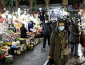 فاينانشيال تايمز: تضاعف معدلات الفقر فى إيران بسبب كورونا والعقوبات