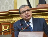 محمد سعفان يوضح زيادة الإقبال على ملتقيات التوظيف وانخفاض البطالة لـ7.3%