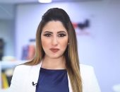 Top7.. رحلة يوتيوبر كورى فى قرى الصعيد بالحمار.. وإيقاف حكم الساحة والفار فى مباراة الزمالك
