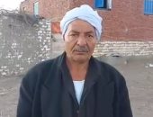 مقتل سائق وسرقة التوك التوك الخاص به.. جريمة زلزلت الإسماعيلية.. فيديو لايف