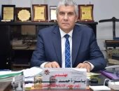 شركة مياه المنيا: 84 مليونا و660 ألف جنيه خدمات مياه وصرف صحى بمركز ملوى فى 2020