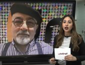 بـ"الكاب" وتصريحات المسلمين الفراعنة.. خالد الجندى راكب التريند وطاير 