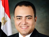 وكيل "اتصالات البرلمان" يكشف خطة عمل اللجنة خلال الفترة القادمة.. ومصير مشروع قانون المعاملات الالكترونية.. أحمد زيدان: تمكين الشباب تحول لأفعال لا أقوال.. وتنسيقية شباب الأحزاب تجربة ملهمة