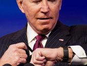 العلاقات الخارجية بالكونجرس توافق على مرشحة بايدن لمنصب سفيرة أمريكا بالأمم المتحدة