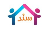 "سند" مشروع تخرج لطلاب إعلام القاهرة لتدعيم التواصل بين الآباء والأبناء