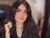 ميريت الحريري عن اعتزالها العمل الفنى: "كلها شائعات ما اعتزلتش ولا أي حاجة"