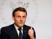 الرئيس الفرنسى يبدأ غدا جولة خارجية تشمل عدة بلدان خليجية 