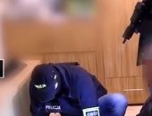 إسبانيا تفكك أكبر شبكة دولية لتهريب المخدرات فى أوروبا 