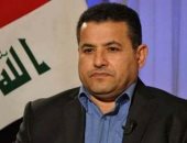 مستشار الأمن القومى العراقي: وحدة الشعب قضية مهمة وحفظ السيادة أمر مقدس