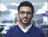 Top 7.. توقعوا توقف تقنية الـvar فى مصر.. وإخلاء سبيل حنين ومودة