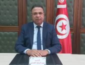 برلمانى تونسى يكشف لـ"اليوم السابع" خطة القوى السياسية لفضح حركة النهضة