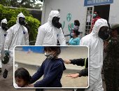 كورونا يًُدمر التعليم فى أمريكا اللاتينية.. البرازيل تفقد عاما دراسيا آخر بسبب الوباء.. وأكثر من نصف الـ5.7 مليون طالب يتغيبون عن الامتحانات.. محللو البنك الدولى: خسائر التعليم تصل إلى 1.2 تريليون دولار