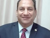 وزير الكهرباء يصدر قرار بتعيين "صقر" قائما بأعمال رئيس هيئة الطاقة الذرية