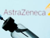 أسترازينيكا تنتج أجساما مضادة لسلالة كورونا الجديدة