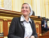 وزيرة البيئة: إطلاق أول استراتيجية عربية للتغيرات المناخية أبريل المقبل