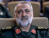 طهران: سنسوى تل أبيب وحيفا بالأرض حال ارتكاب إسرائيل خطأ ضد إيران