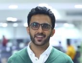 طبيب إيطالي قتل مرضى كورونا لـ"إخلاء الأسرة" .. فى TOP 7