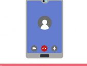 دراسة: قبرص وهولندا وإسبانيا الأكثر استخداما لمكالمات الفيديو منذ بداية الجائحة