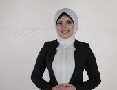 النائبة رشا أبو شقرة: تنسيقية شباب الأحزاب تساهم بشكل كبير فى إثراء الحياة السياسية 