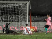 برشلونة ينجو من مفاجآت فاليكانو ويتأهل لربع نهائي كأس إسبانيا .. فيديو