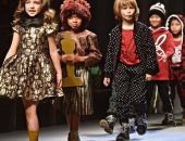 مبيعات أزياء الأطفال بإيطاليا تراجعت 13% خلال 2020