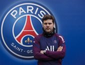 بوتشيتينو : أرى مستقبل مبابي في باريس ولم أرفض تدريب ريال مدريد