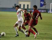 نتائج مباريات اليوم الخميس 28 / 1 / 2021  