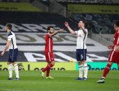 ترتيب هدافي الدوري الإنجليزي.. محمد صلاح يبحث عن تعزيز الصدارة ضد وست هام