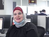 عودة أمينة الإيطالية لزوجها المصرى.. شقيقها كلمة السر (فيديو)