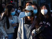 تايلاند تسجل 490 إصابة جديدة بفيروس كورونا