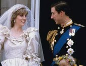 تعرف على أغلى 5 حفلات زفاف بالعالم.. زواج الأمير تشارلز وديانا الأكثر تكلفة