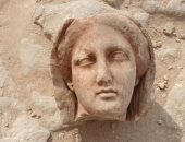 تفاصيل كشف أثرى جديد بالإسكندرية.. مومياوات من العصر اليونانى والرومانى.. صور