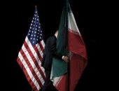 مسئول أمريكى: سنقبل دعوة من الاتحاد الأوروبى لإجراء محادثات مع إيران