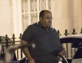 ديلي ميل: رجل أعمال قطرى  أمام محكمة بريطانية بتهمة القتل