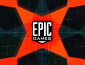 متجر الألعاب الإلكترونية Epic Games Store يحقق نموا قياسيا خلال 2020