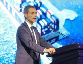 اختيار مجموعة CMA CGM لإدارة وتشغيل المحطة متعددة الأغراض بميناء الإسكندرية