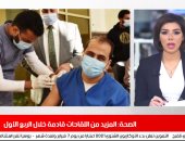 موسيمانى يطلب الدعم من "الجالية المصرية" قبل لقاء الدحيل فى نشرة اليوم السابع