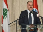 نائب بالبرلمان اللبناني: الوضع الميداني في الجنوب يثبت أن إسرائيل غير قادرة على المواجهة